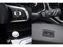 Volkswagen T-Roc 1.5 TSI Highl. DSG Pano Carplay Virtual VOL