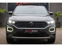 Volkswagen T-Roc 1.5 TSI Highl. DSG Pano Carplay Virtual VOL