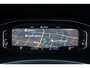 Volkswagen T-Roc 1.5 TSI Highl. DSG Pano Carplay Virtual VOL