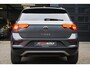 Volkswagen T-Roc 1.5 TSI Highl. DSG Pano Carplay Virtual VOL