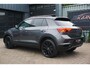 Volkswagen T-Roc 1.5 TSI Highl. DSG Pano Carplay Virtual VOL