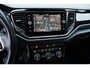 Volkswagen T-Roc 1.5 TSI Highl. DSG Pano Carplay Virtual VOL
