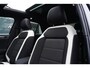 Volkswagen T-Roc 1.5 TSI Highl. DSG Pano Carplay Virtual VOL
