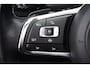 Volkswagen T-Roc 1.5 TSI Highl. DSG Pano Carplay Virtual VOL