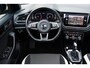 Volkswagen T-Roc 1.5 TSI Highl. DSG Pano Carplay Virtual VOL