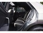 Volkswagen T-Roc 1.5 TSI Highl. DSG Pano Carplay Virtual VOL