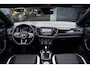 Volkswagen T-Roc 1.5 TSI Highl. DSG Pano Carplay Virtual VOL