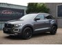 Volkswagen T-Roc 1.5 TSI Highl. DSG Pano Carplay Virtual VOL