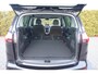 Opel Zafira Tourer 1.4T Cosmo 140 pk Automaat | 7-persoons Ecc | Camera | Panoramadak | Trhk | Pdc | Sportzetels | Navi| Dealeronderhouden