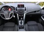 Opel Zafira Tourer 1.4T Cosmo 140 pk Automaat | 7-persoons Ecc | Camera | Panoramadak | Trhk | Pdc | Sportzetels | Navi| Dealeronderhouden