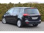 Opel Zafira Tourer 1.4T Cosmo 140 pk Automaat | 7-persoons Ecc | Camera | Panoramadak | Trhk | Pdc | Sportzetels | Navi| Dealeronderhouden