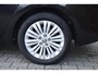 Opel Zafira Tourer 1.4T Cosmo 140 pk Automaat | 7-persoons Ecc | Camera | Panoramadak | Trhk | Pdc | Sportzetels | Navi| Dealeronderhouden