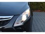 Opel Zafira Tourer 1.4T Cosmo 140 pk Automaat | 7-persoons Ecc | Camera | Panoramadak | Trhk | Pdc | Sportzetels | Navi| Dealeronderhouden
