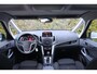 Opel Zafira Tourer 1.4T Cosmo 140 pk Automaat | 7-persoons Ecc | Camera | Panoramadak | Trhk | Pdc | Sportzetels | Navi| Dealeronderhouden