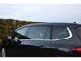 Opel Zafira Tourer 1.4T Cosmo 140 pk Automaat | 7-persoons Ecc | Camera | Panoramadak | Trhk | Pdc | Sportzetels | Navi| Dealeronderhouden