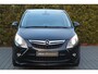 Opel Zafira Tourer 1.4T Cosmo 140 pk Automaat | 7-persoons Ecc | Camera | Panoramadak | Trhk | Pdc | Sportzetels | Navi| Dealeronderhouden