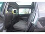 Opel Zafira Tourer 1.4T Cosmo 140 pk Automaat | 7-persoons Ecc | Camera | Panoramadak | Trhk | Pdc | Sportzetels | Navi| Dealeronderhouden