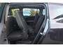 Opel Zafira Tourer 1.4T Cosmo 140 pk Automaat | 7-persoons Ecc | Camera | Panoramadak | Trhk | Pdc | Sportzetels | Navi| Dealeronderhouden