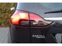 Opel Zafira Tourer 1.4T Cosmo 140 pk Automaat | 7-persoons Ecc | Camera | Panoramadak | Trhk | Pdc | Sportzetels | Navi| Dealeronderhouden
