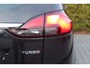 Opel Zafira Tourer 1.4T Cosmo 140 pk Automaat | 7-persoons Ecc | Camera | Panoramadak | Trhk | Pdc | Sportzetels | Navi| Dealeronderhouden