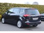 Opel Zafira Tourer 1.4T Cosmo 140 pk Automaat | 7-persoons Ecc | Camera | Panoramadak | Trhk | Pdc | Sportzetels | Navi| Dealeronderhouden