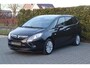 Opel Zafira Tourer 1.4T Cosmo 140 pk Automaat | 7-persoons Ecc | Camera | Panoramadak | Trhk | Pdc | Sportzetels | Navi| Dealeronderhouden