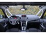 Opel Zafira Tourer 1.4T Cosmo 140 pk Automaat | 7-persoons Ecc | Camera | Panoramadak | Trhk | Pdc | Sportzetels | Navi| Dealeronderhouden