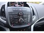 Opel Zafira Tourer 1.4T Cosmo 140 pk Automaat | 7-persoons Ecc | Camera | Panoramadak | Trhk | Pdc | Sportzetels | Navi| Dealeronderhouden