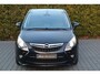 Opel Zafira Tourer 1.4T Cosmo 140 pk Automaat | 7-persoons Ecc | Camera | Panoramadak | Trhk | Pdc | Sportzetels | Navi| Dealeronderhouden