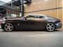 Rolls-Royce Wraith Star Light Wraith 6.6 V12
