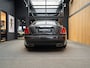 Rolls-Royce Wraith Star Light Wraith 6.6 V12