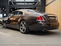 Rolls-Royce Wraith Star Light Wraith 6.6 V12