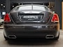 Rolls-Royce Wraith Star Light Wraith 6.6 V12