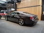 Rolls-Royce Wraith Star Light Wraith 6.6 V12