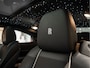 Rolls-Royce Wraith Star Light Wraith 6.6 V12
