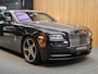 Rolls-Royce Wraith Star Light Wraith 6.6 V12