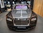 Rolls-Royce Wraith Star Light Wraith 6.6 V12