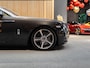 Rolls-Royce Wraith Star Light Wraith 6.6 V12