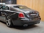 Rolls-Royce Wraith Star Light Wraith 6.6 V12
