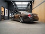 Rolls-Royce Wraith Star Light Wraith 6.6 V12