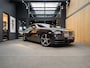 Rolls-Royce Wraith Star Light Wraith 6.6 V12