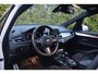 BMW 2-Serie Gran Tourer 216i High Executive M - Sport Ecc|Keyless|Nav|Sport interieur|Ambiance|Led|Elektr. Klep|Trhk