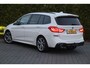 BMW 2-Serie Gran Tourer 216i High Executive M - Sport Ecc|Keyless|Nav|Sport interieur|Ambiance|Led|Elektr. Klep|Trhk