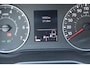 Dacia Duster 1.0 TCe 100 ECO-G Bi-fuel Expression Camera|Ecc|BLIS|Pdc|Navi|Trhk|1e eigenaar|Key-less-Lmv