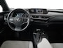 Lexus UX 250h Business Line | Camera | Adaptief Cruise | Apple Carplay | Zondag Open!