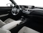 Lexus UX 250h Business Line | Camera | Adaptief Cruise | Apple Carplay | Zondag Open!