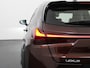 Lexus UX 250h Business Line | Camera | Adaptief Cruise | Apple Carplay | Zondag Open!