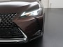 Lexus UX 250h Business Line | Camera | Adaptief Cruise | Apple Carplay | Zondag Open!