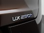 Lexus UX 250h Business Line | Camera | Adaptief Cruise | Apple Carplay | Zondag Open!
