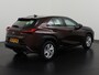 Lexus UX 250h Business Line | Camera | Adaptief Cruise | Apple Carplay | Zondag Open!